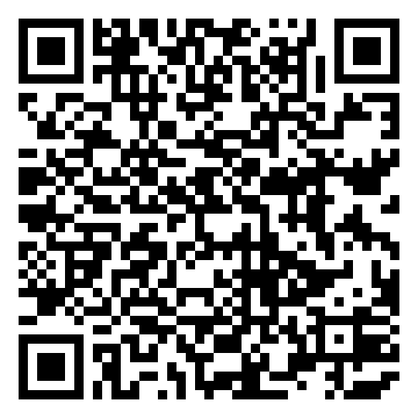 QR code 54340682000000
