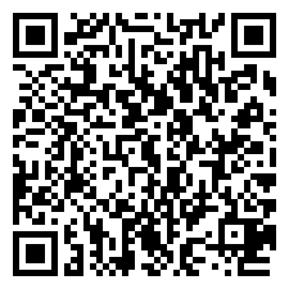 QR code 52831401400000