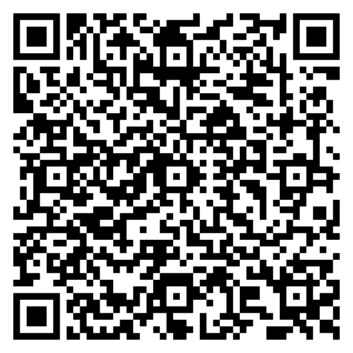 QR code 38794779700000