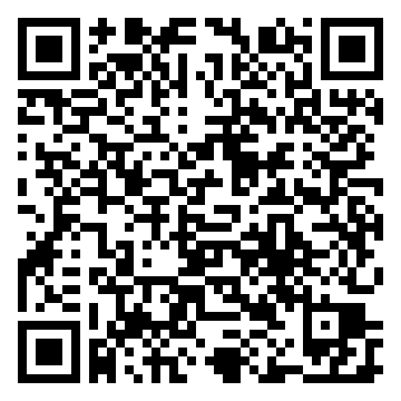 QR code 52128639000000