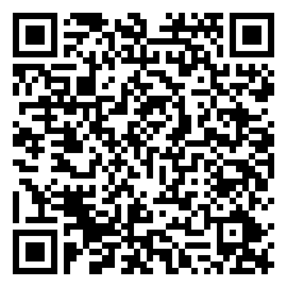 QR code 52139474800000