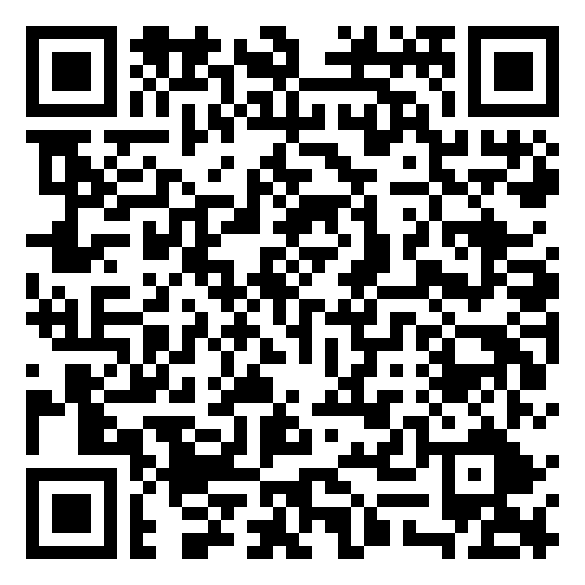 QR code 36520437500000