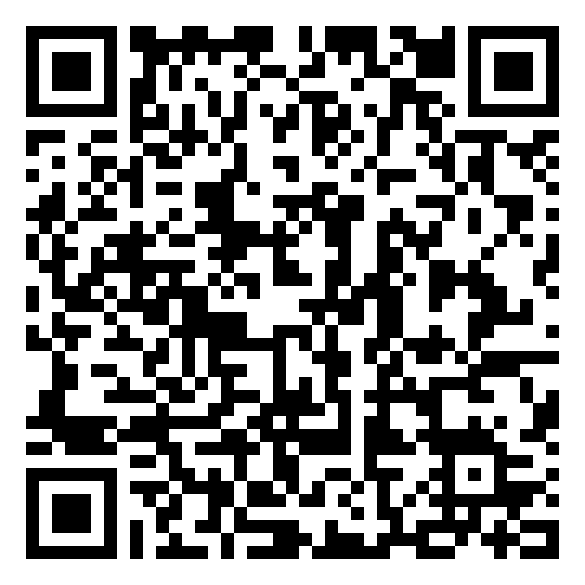 QR code 38363217000000