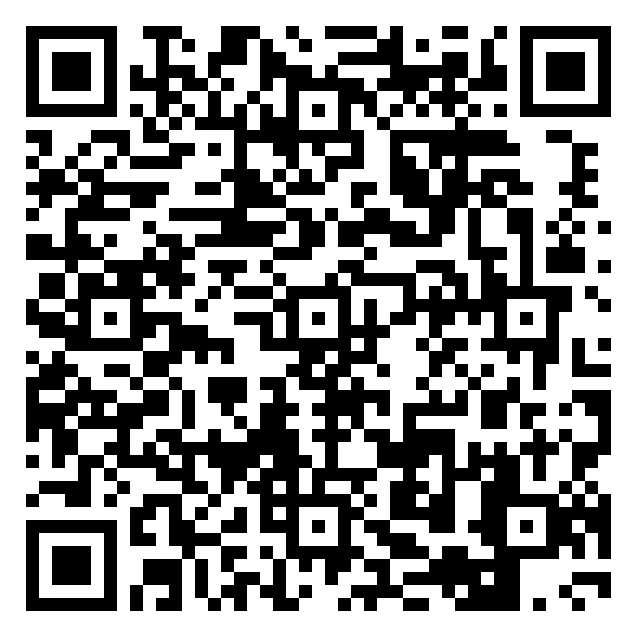QR code 38193480700000