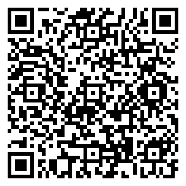 QR code 00602235600000