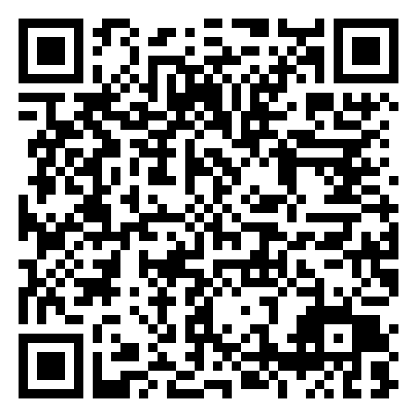 QR code 38400088000000