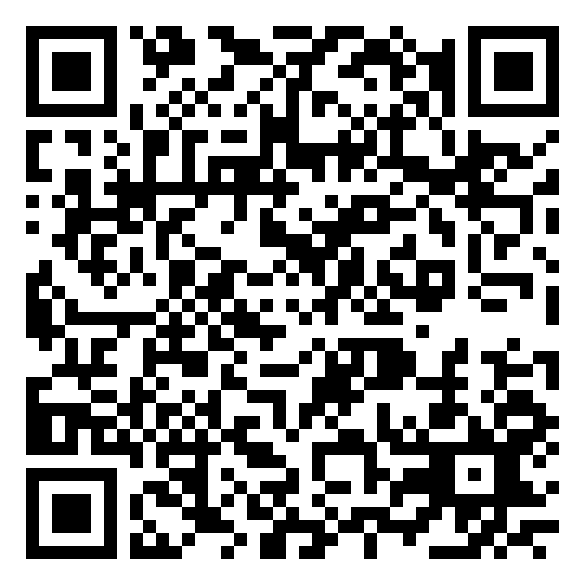 QR code 12071539300000