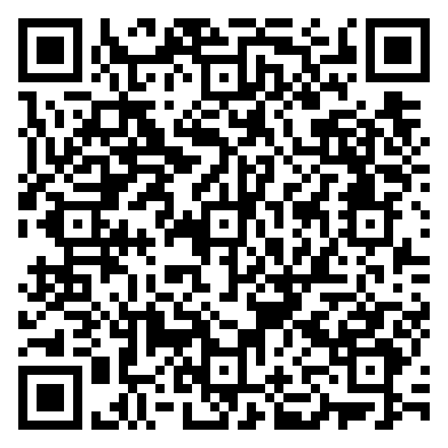 QR code 52898120700000