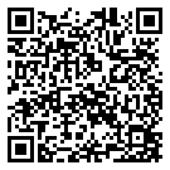 QR code 52131417500000