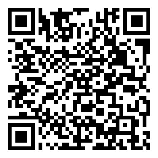 QR code 52665489800000