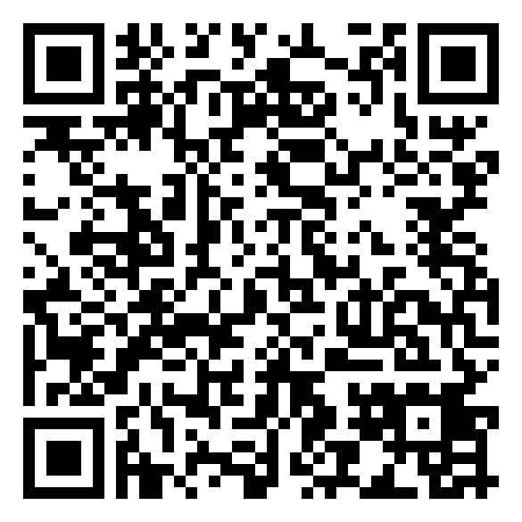 QR code 38267655000000