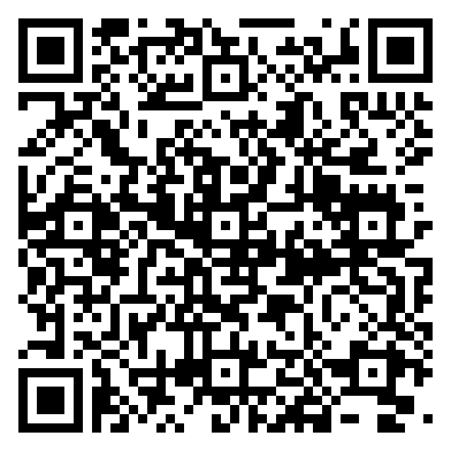 QR code 36063373000000