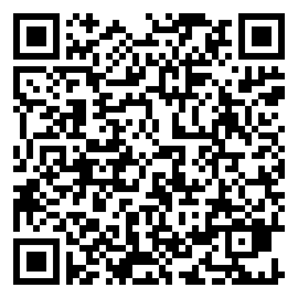 QR code 36739607700000