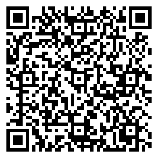 QR code 01514643300000