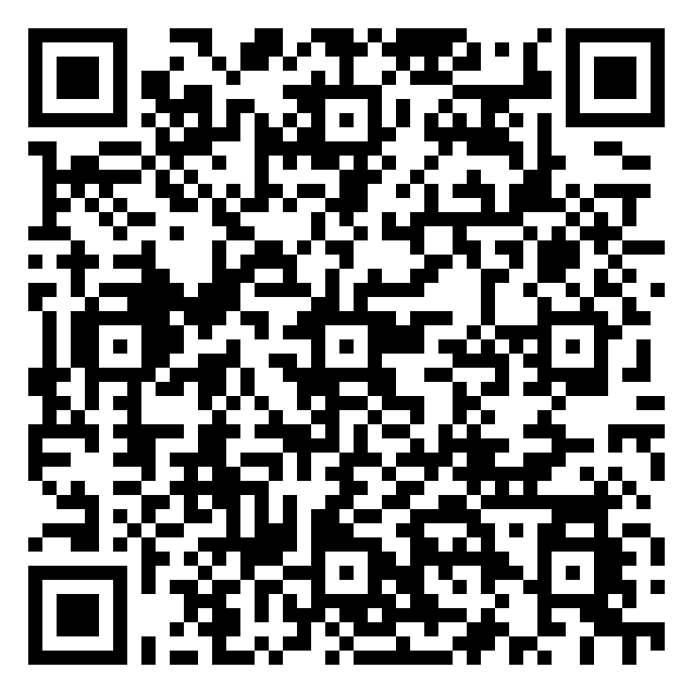 QR code 18032577400000