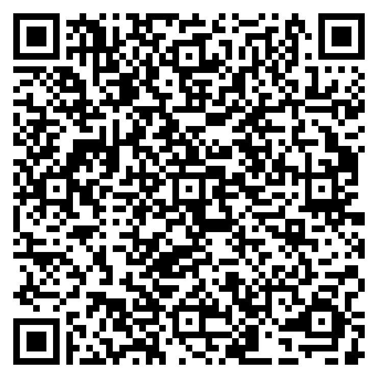 QR code 08123962000000