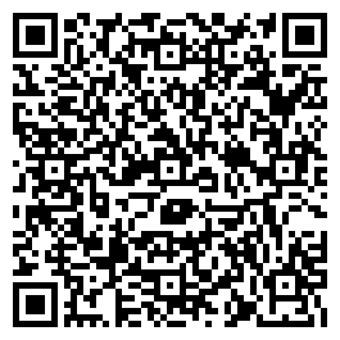 QR code 36970955700000