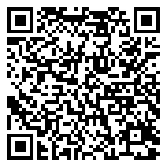 QR code 01632488800000