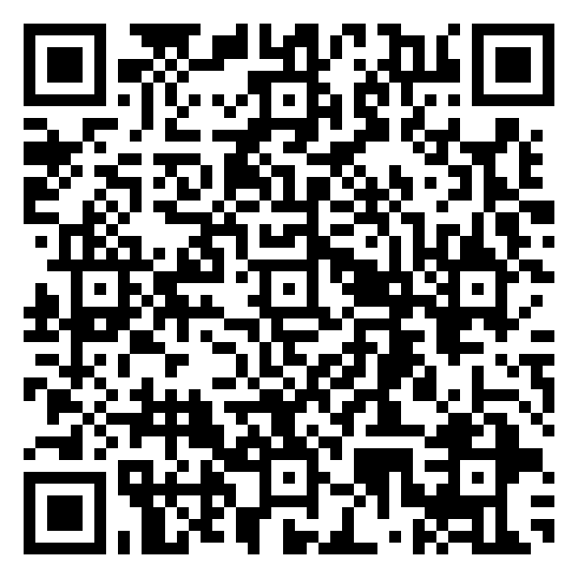 QR code 24173148700000