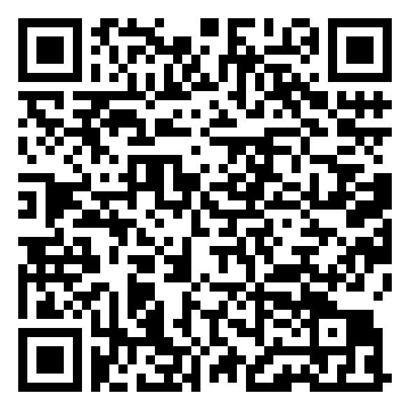 QR code 38354738000000