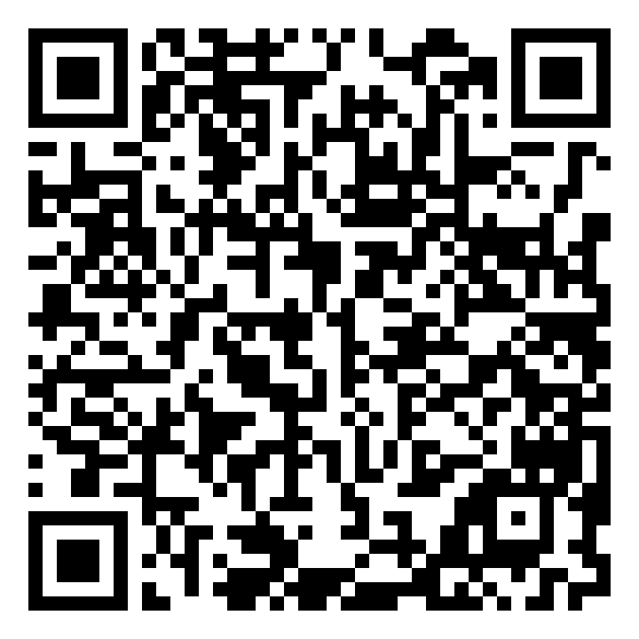 QR code 36802795600000