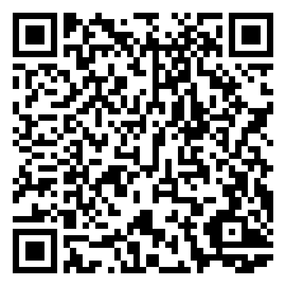 QR code 30120990000000