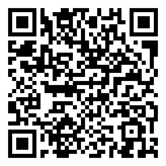 QR code 54056520900000