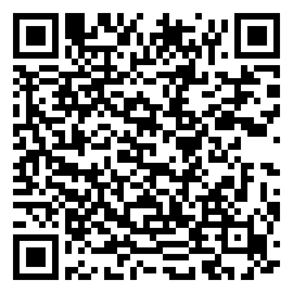 QR code 08109182100000