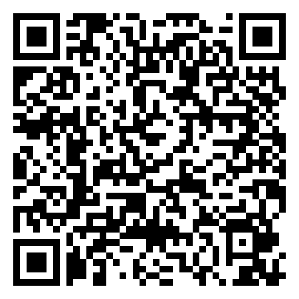 QR code 36461751400000