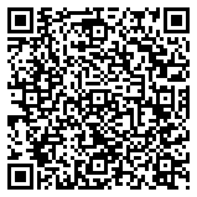 QR code 36998469000000