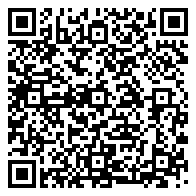 QR code 24115170300000