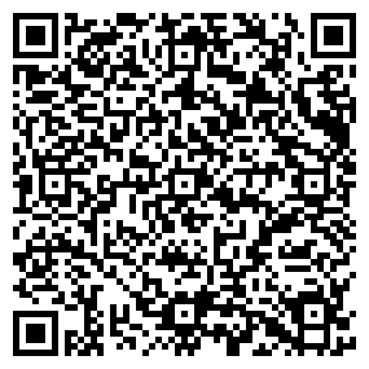 QR code 52943841600000