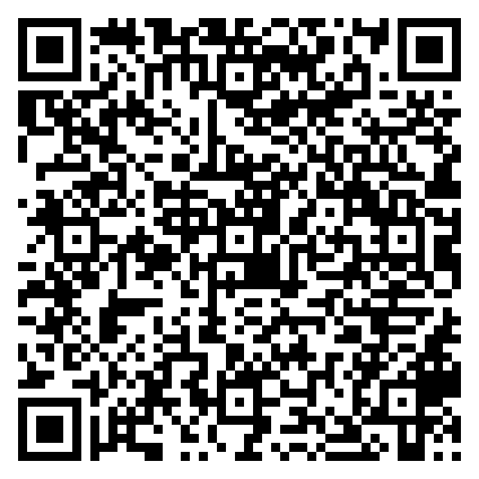 QR code 38016785000000