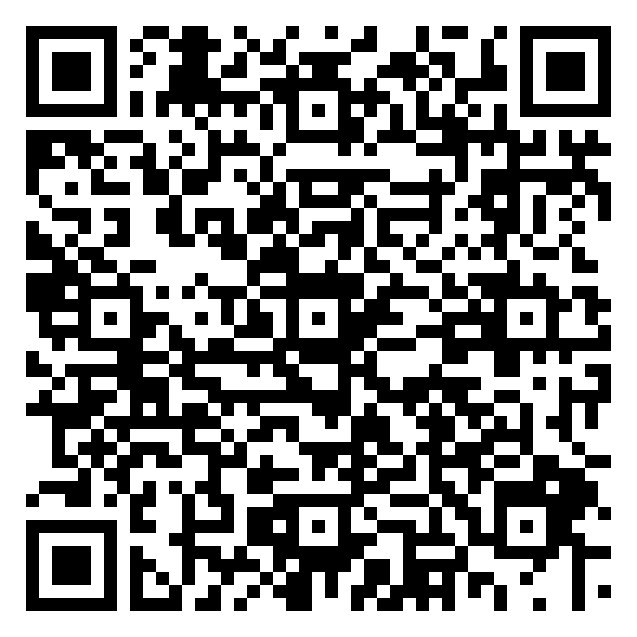 QR code 26080117000000