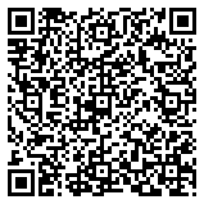QR code 05068487300000