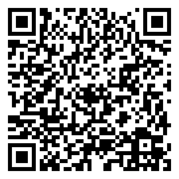 QR code 24075838900000