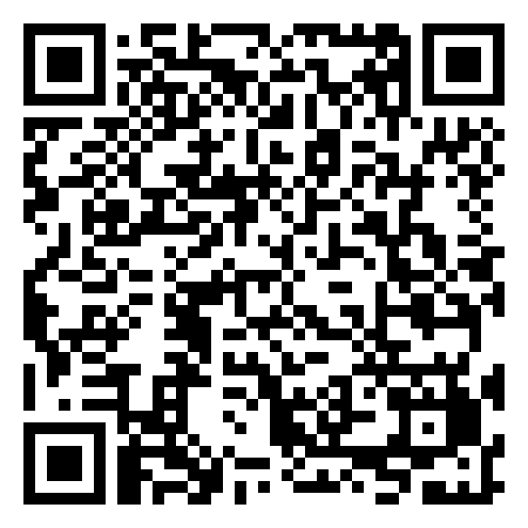 QR code 63125681100000