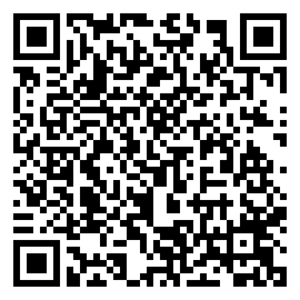 QR code 52155502200000
