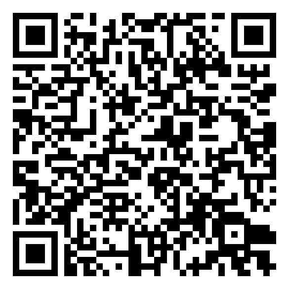 QR code 36557486000000