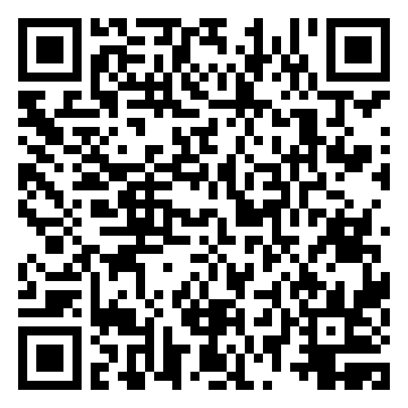 QR code 01013581500000