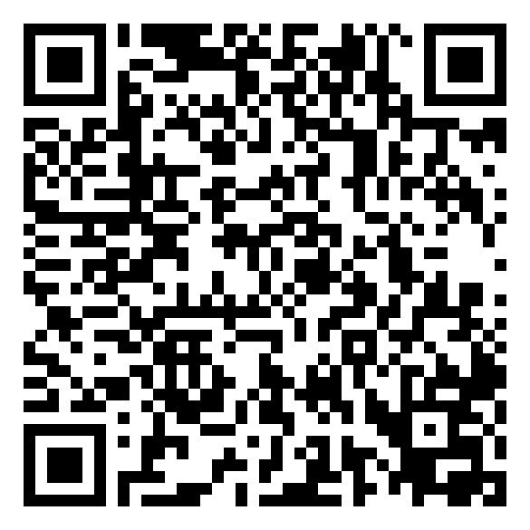QR code 36295736400000