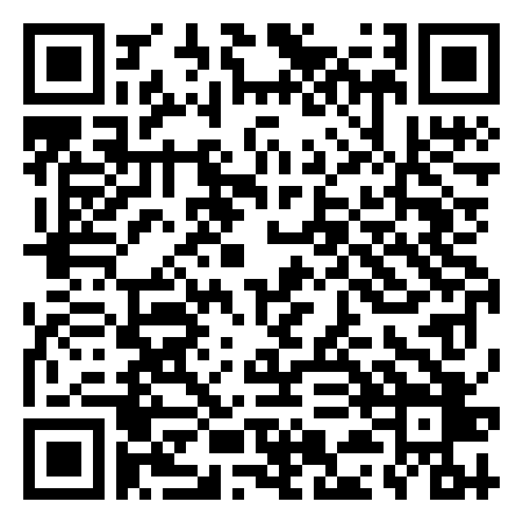 QR code 30109019000000