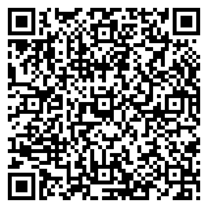 QR code 38488956200000
