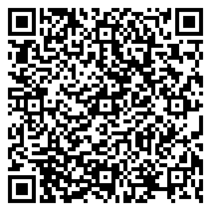 QR code 27012523500000