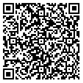QR code 36730161600000