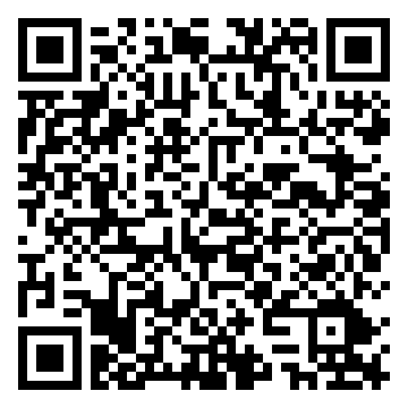 QR code 38669436000000