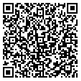 QR code 36686867000000
