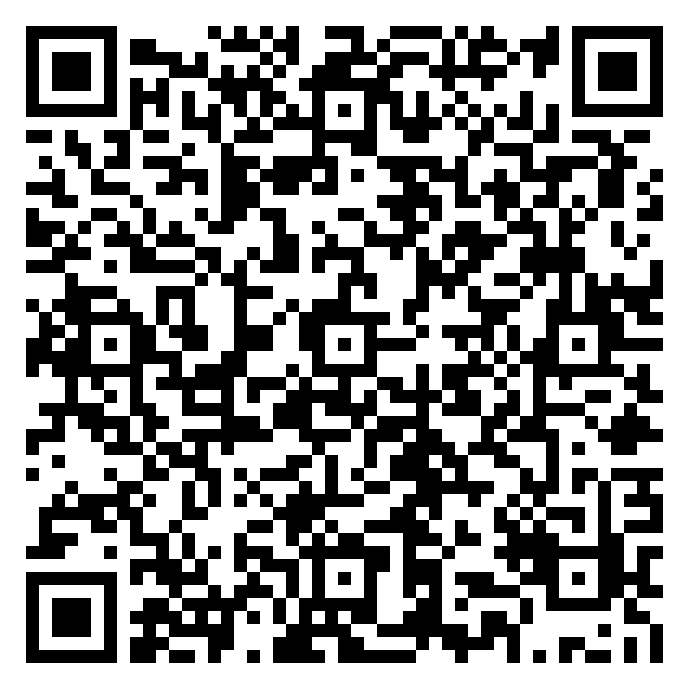 QR code 54272259300000