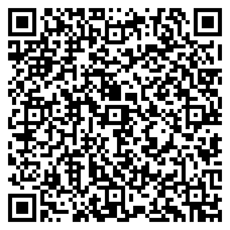 QR code 36169830500000