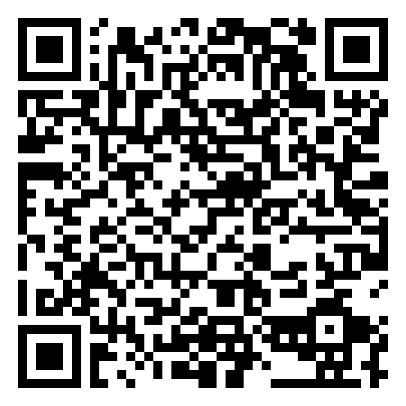 QR code 11061161000000